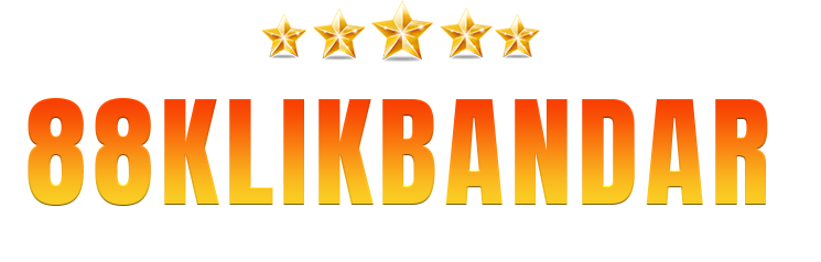 88klikbandar